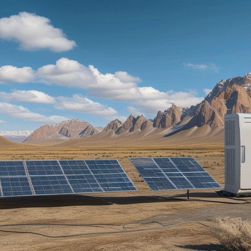 2026 Best Hybrid Off Grid Inverter for Global Buyers