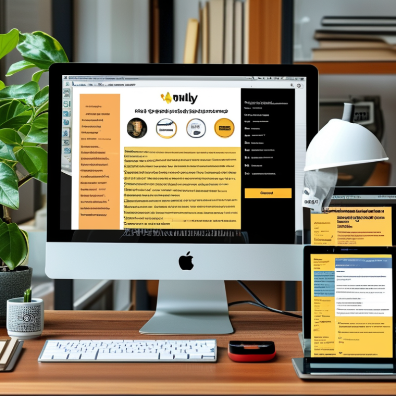 How to Ensure Terminology Consistency for Brand Identity?
