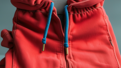 China Top 10 Baggy Tracksuit Pants Manufacturers