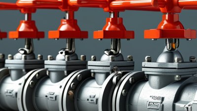 7 Tips for Choosing the Right Automatic Recirculation Valve