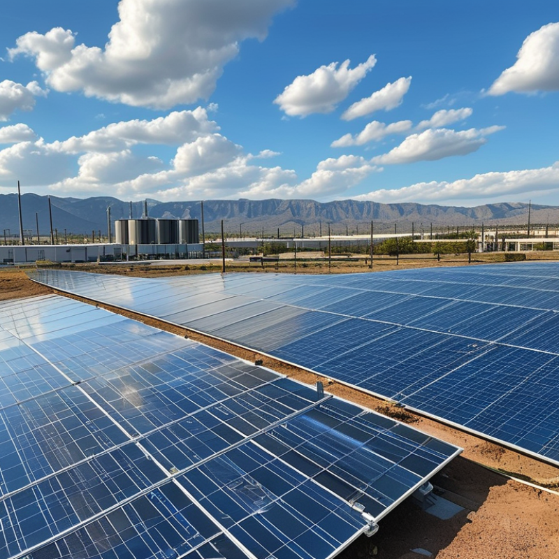 How to Buy Solar Electricity for Your Business?