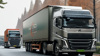 China Top Local Car Transport Suppliers and Prices?