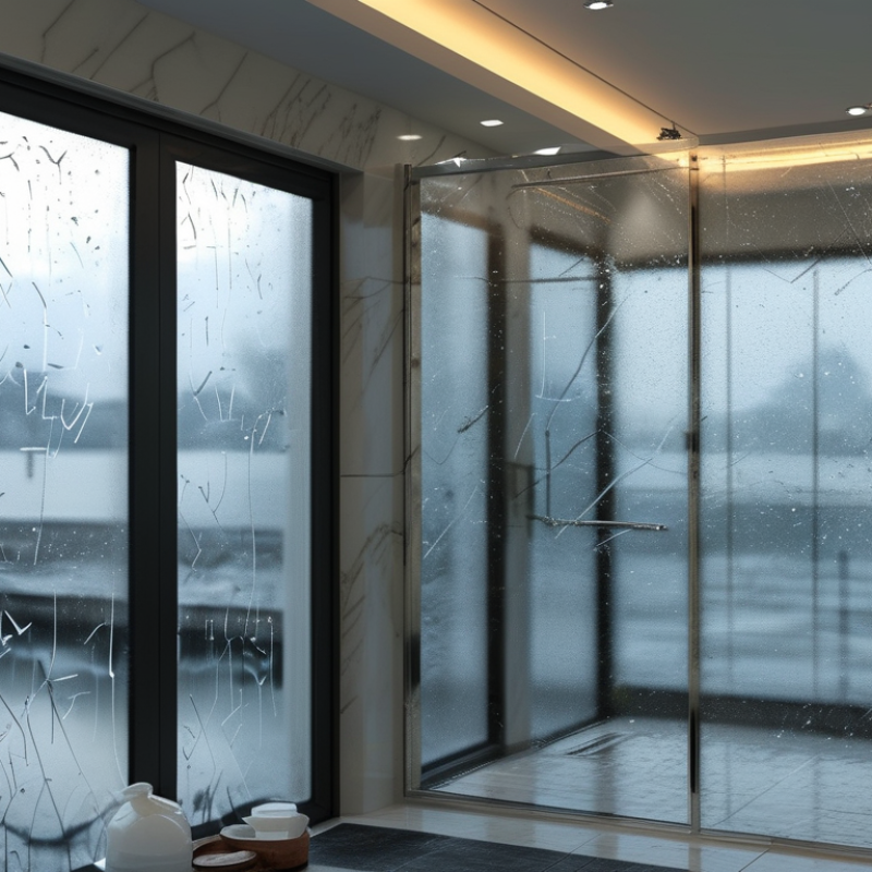 China Top Waterproof Glass Manufacturers for Global Buyers