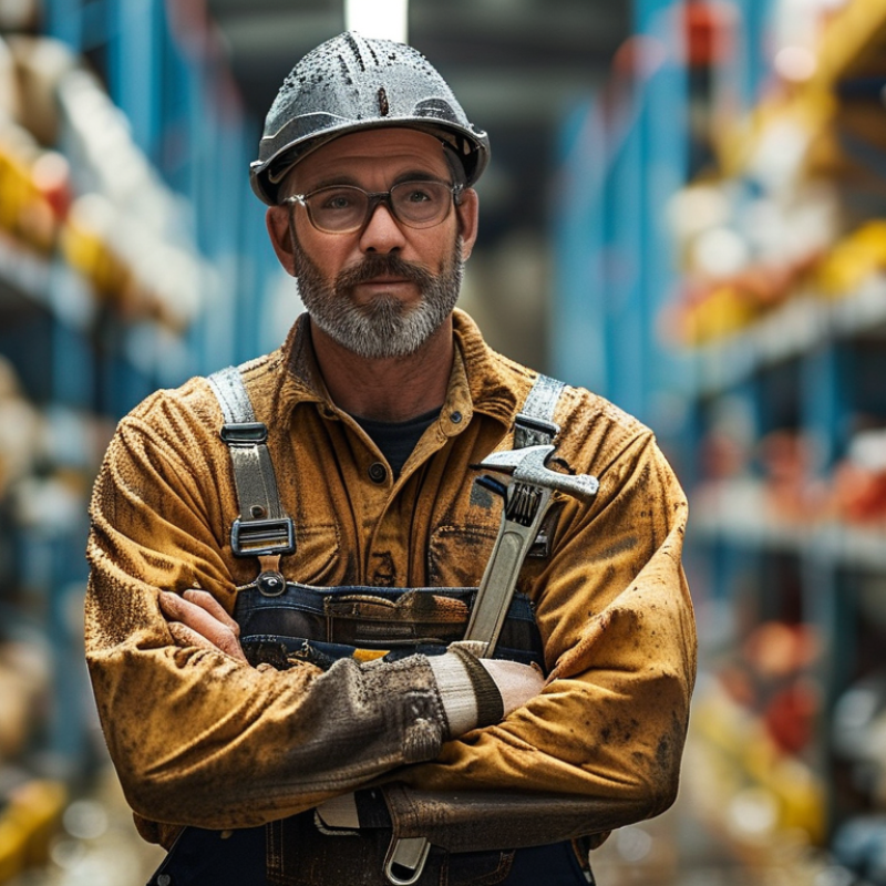 What Are the 2026 Best Hand Tools for Global Buyers?