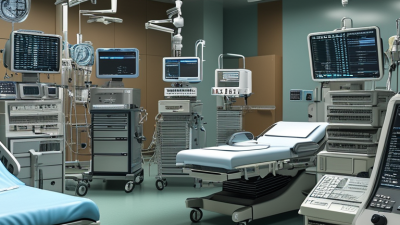 How to Source Direct Medical Equipment in 2026?