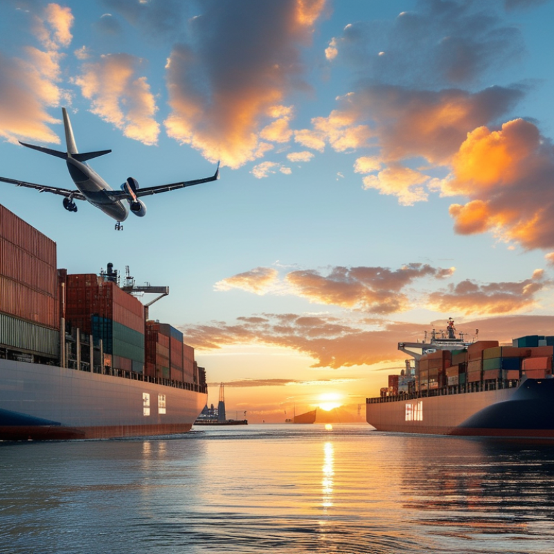 7 Best Ways to Track International Shipments Accurately?