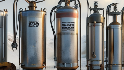 2026 How to Choose the Right Hydraulic Oil Cylinder?