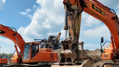 China Top 10 Hydraulic Unit Manufacturers to Buy From?