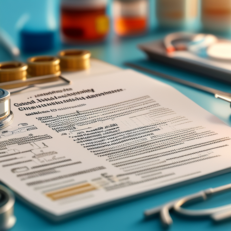 O que procurar nos melhores fornecedores médicos em 2026?