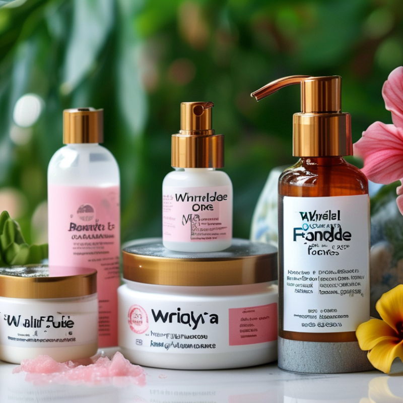 Top 10 Florida Care Products Global Buyers Want?