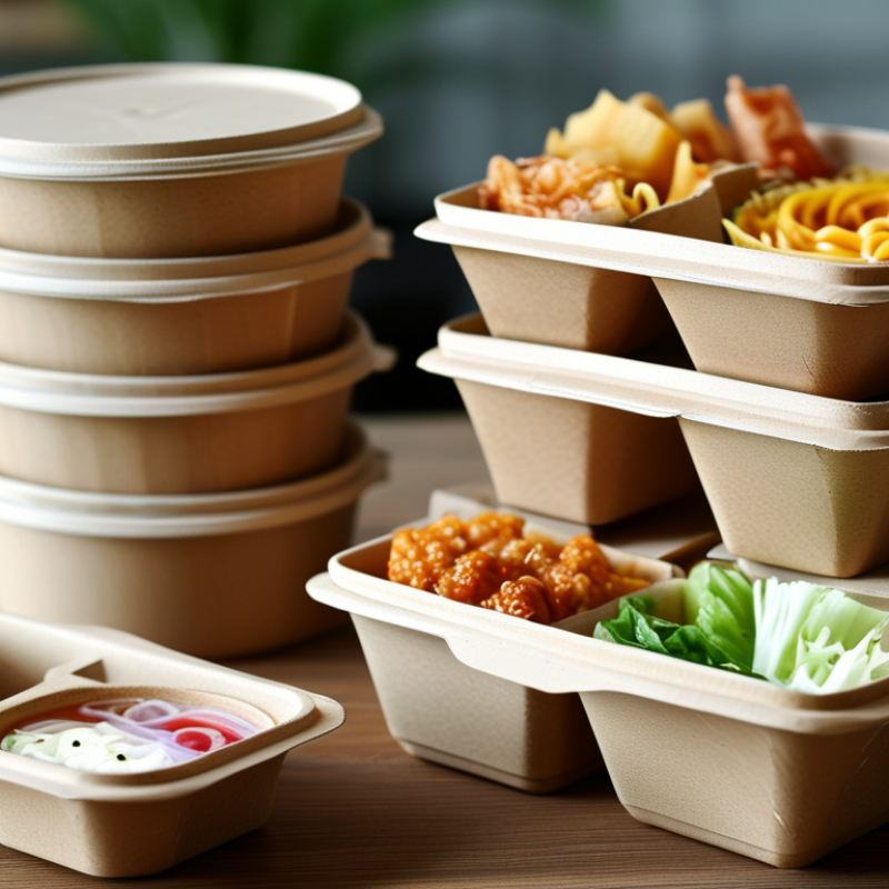 What Are the Best China To Go Containers for Global Buyers?