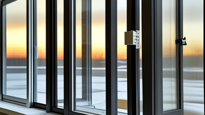 10 Best Vinyl Windows for Energy Efficiency?