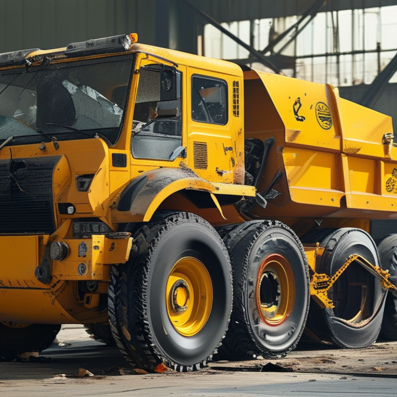 China Best Tire Shredding Machine for Sale?