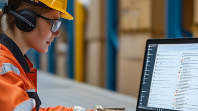 10 Best Technical Services for Global Buyers