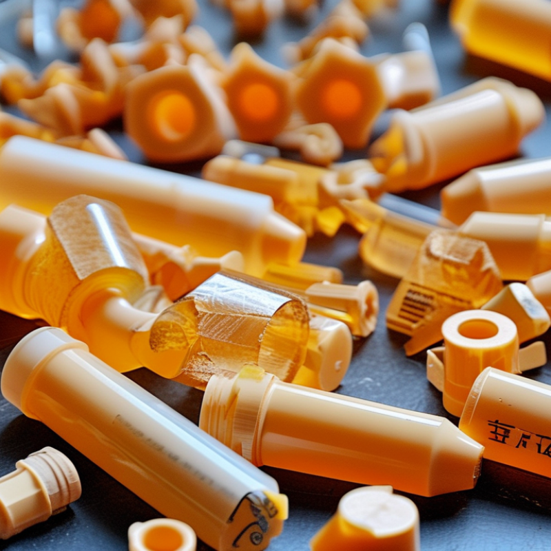 How to Source PEEK Extrusion Globally in 2026?