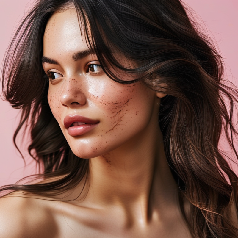 Why Choose a Hair Removal Laser Machine?