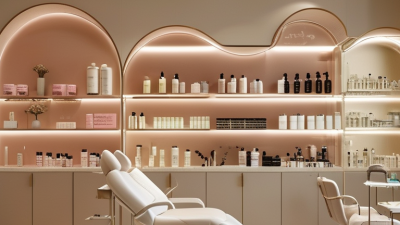 2026 Best Aesthetic Business Ideas for Global Buyers
