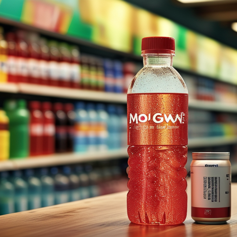How to Choose the Best Energy Boost Drink?