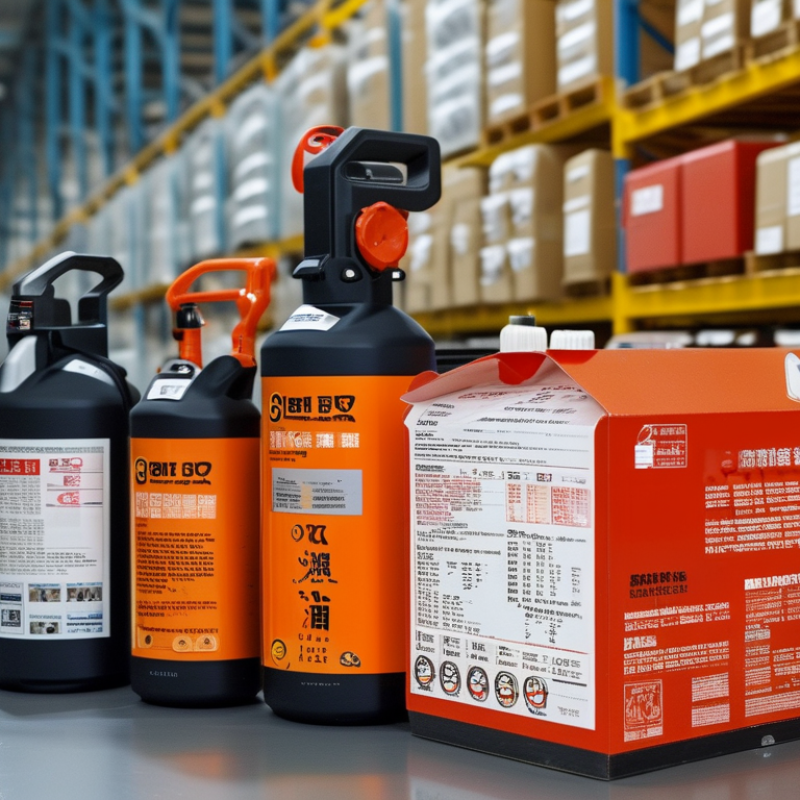 China Top Oil Filter Manufacturers for Global Buyers