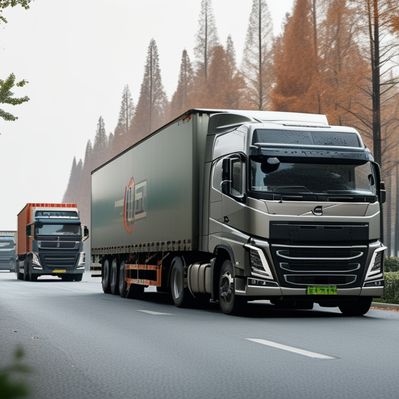 China Top Local Car Transport Suppliers and Prices?