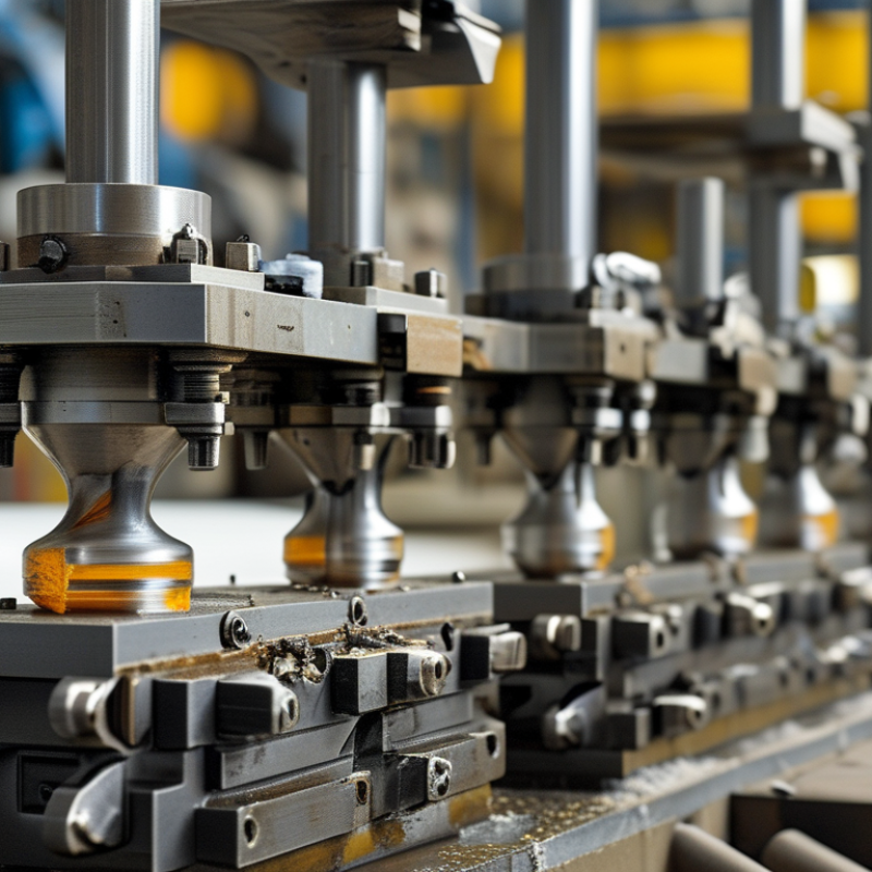 2026 Top ABS Extrusion Machinery Manufacturers?