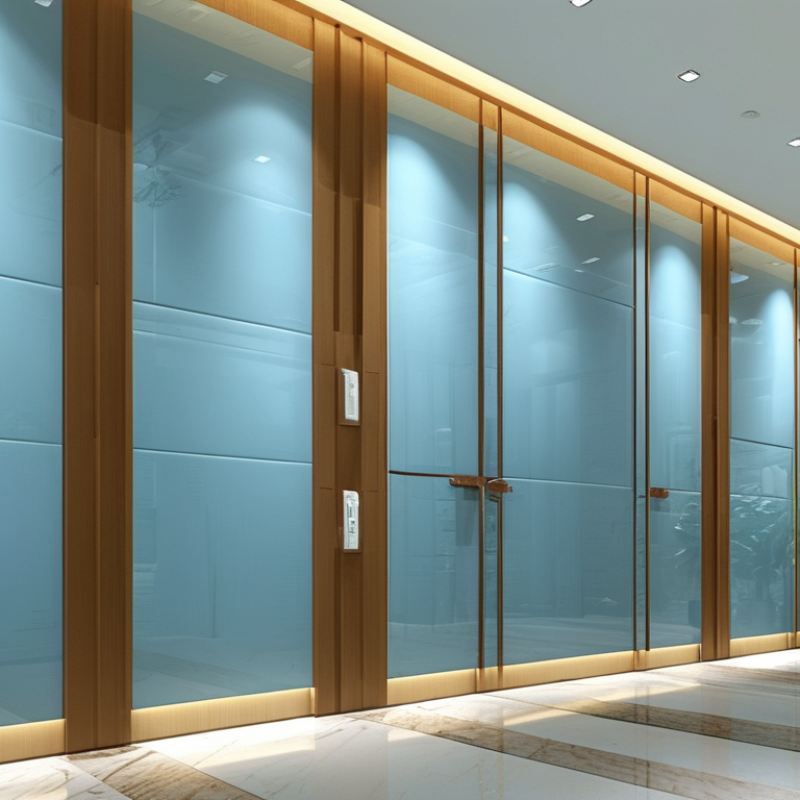 What Is the Best PVC Wall Cladding from China?