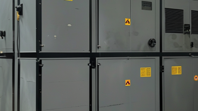 7 Tips to Choose an Activated Carbon Adsorption Box?