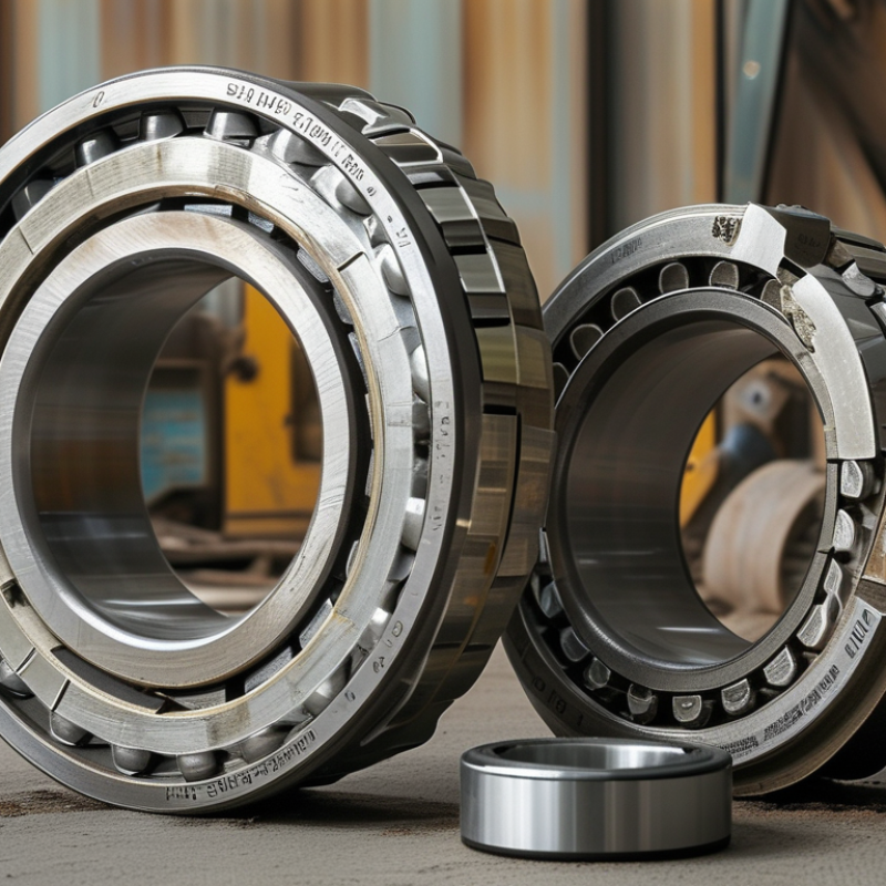 Top Heavy Duty Pillow Block Bearings Suppliers