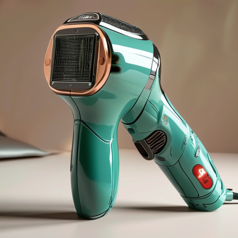 What Is the Best Hair Removal Laser Machine in 2026?