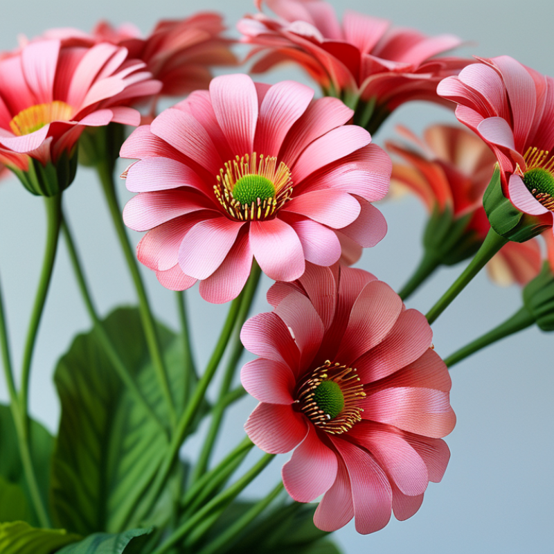 10 Tips for Buying Petals Catalog Silk Flowers Globally?