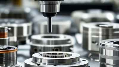 What Are the Top Micro Machining Companies Worldwide?