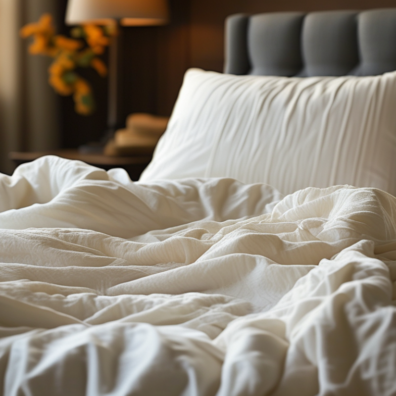What Is a Cotton Nightgown and Why Choose It?