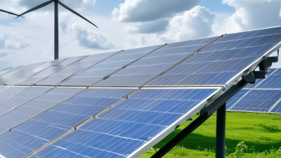 10 Tips for Buying Energy Solutions Worldwide