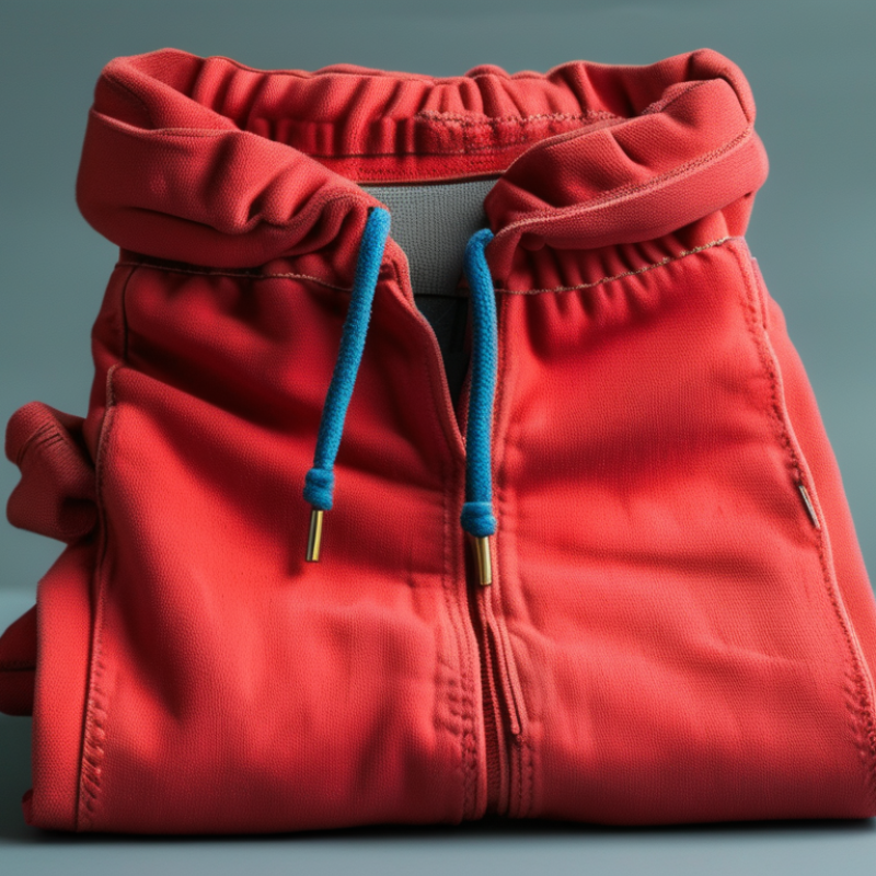 China Top 10 Baggy Tracksuit Pants Manufacturers