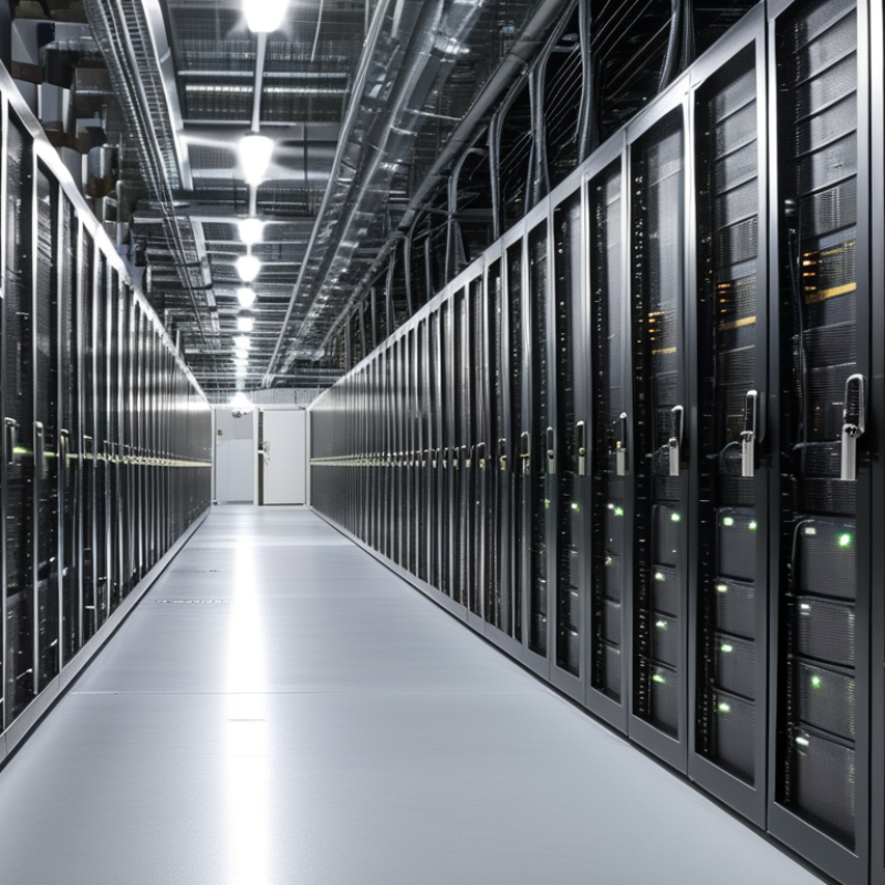 China Top 10 PDU Network Rack Suppliers for Global Buyers