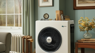 2026 Best HVAC for Home Buying Guide