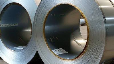 What Is the Best Galvanized Coil for Global Buyers in 2026?
