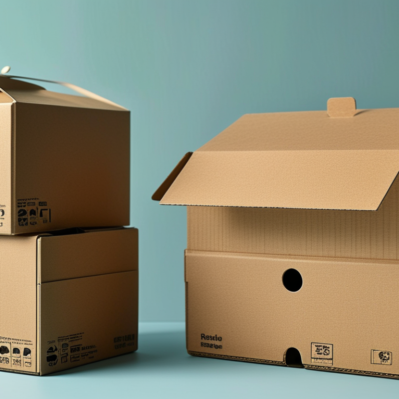 How to Choose the Best Carton Packaging in 2026?