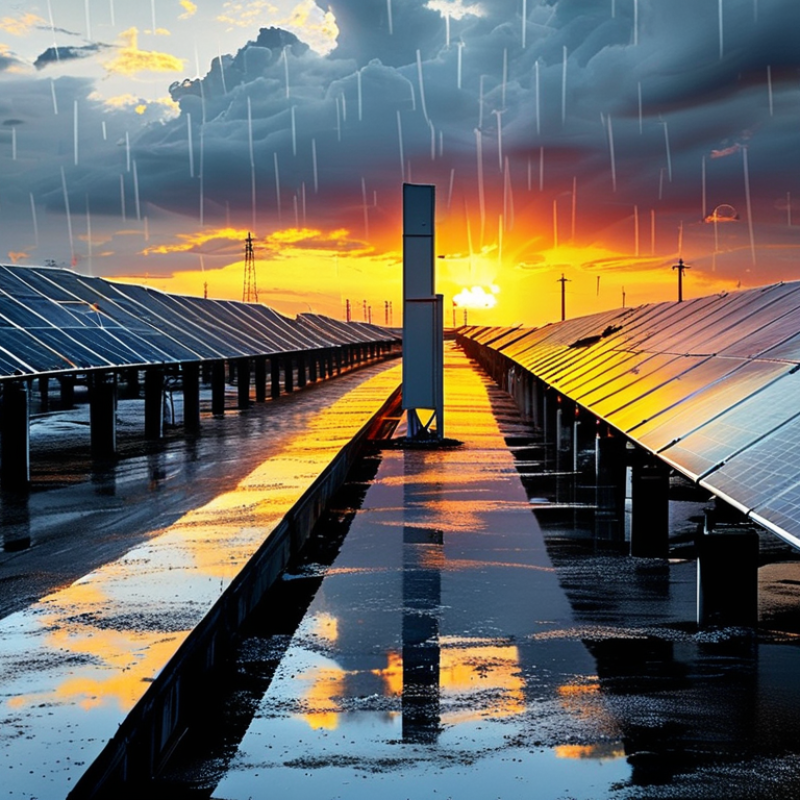 How to Troubleshoot Common Solar Inverter Issues in 2026?