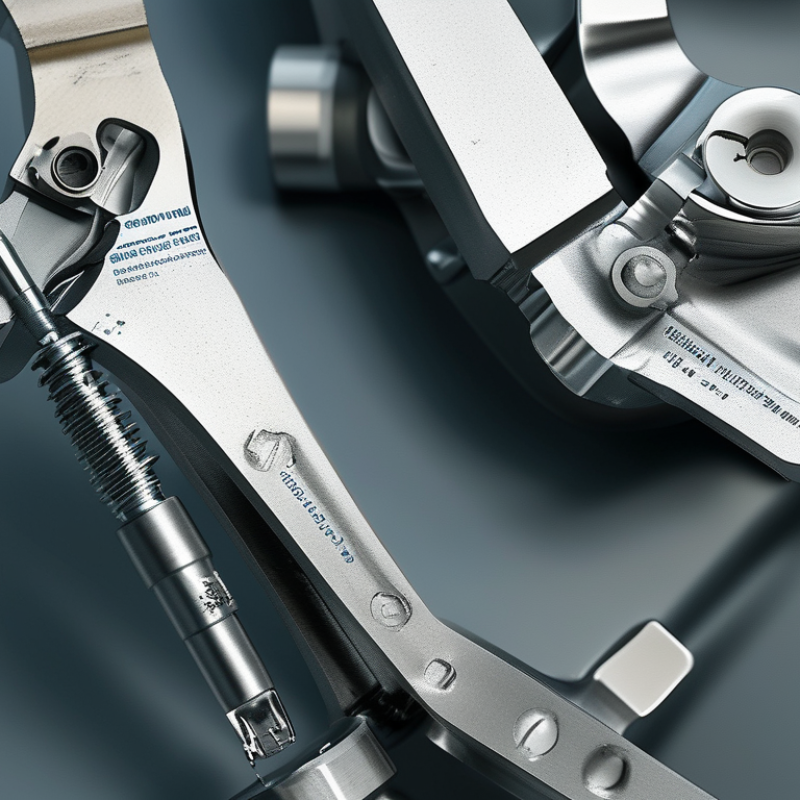 Top 10 Proximal Humeral Plate Manufacturers Worldwide