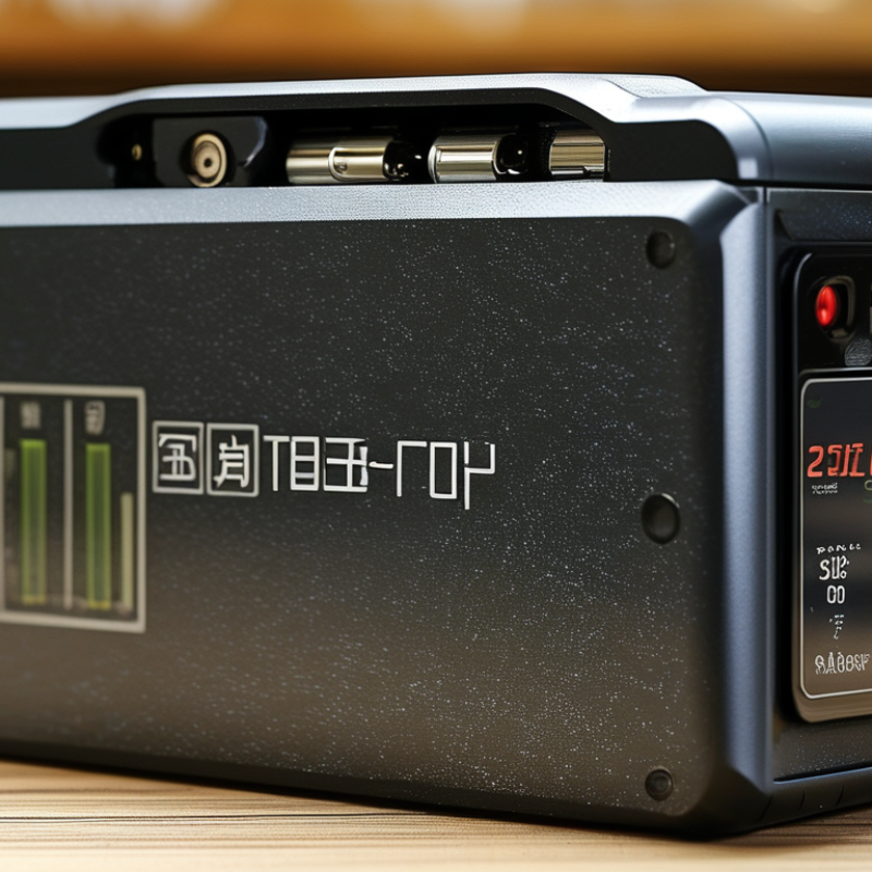 China Top Battery Power Bank Manufacturers and Suppliers?