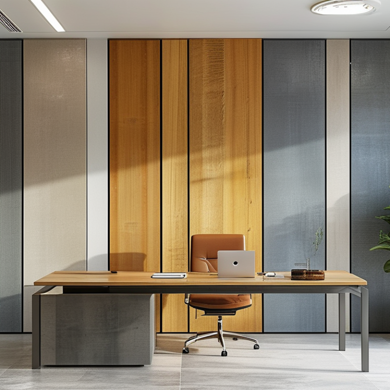 10 Best Wall Panels for Home and Office Interiors