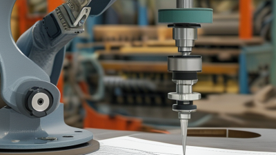 10 Manufacturing Applications Tips for Global Buyers