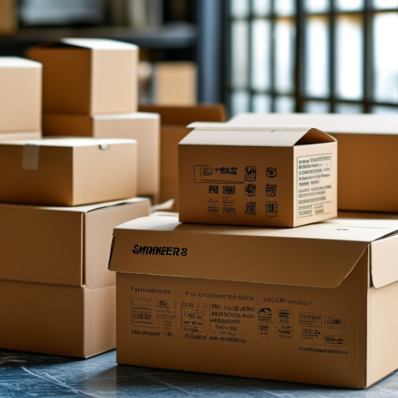 China Best Boxes Supplies Wholesale for Global Buyers?