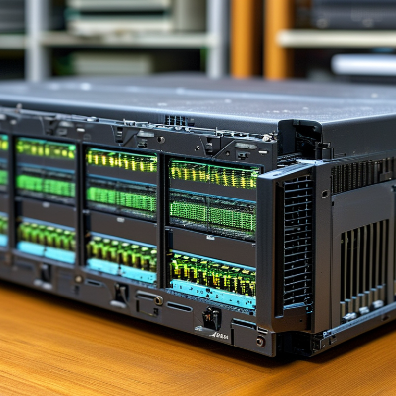 2026 Best Module Transceiver Types for Global Buyers