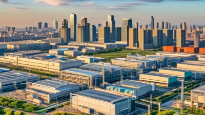 2026 Top Biotechnology Companies for Global Buyers