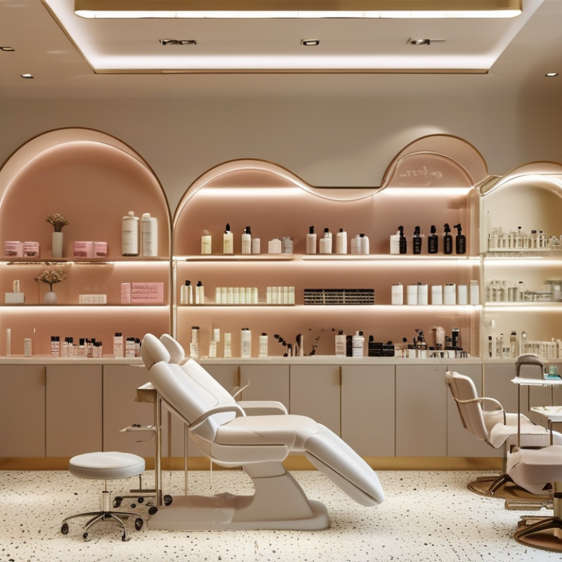 2026 Best Aesthetic Business Ideas for Global Buyers