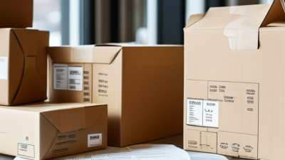 How to Calculate Canadian Shipping Costs?