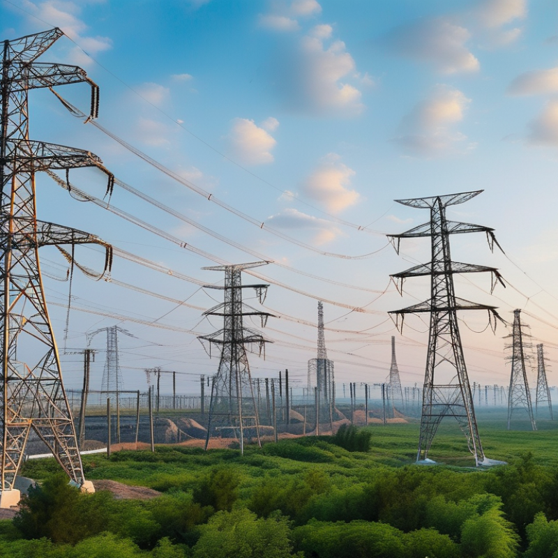 China Top 10 Line Hardware Manufacturers for Global Buyers