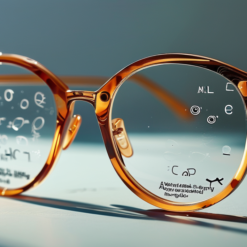 How to Choose Astigmatic Contact Lenses for Global Buyers?